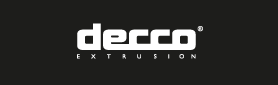 Decco profili